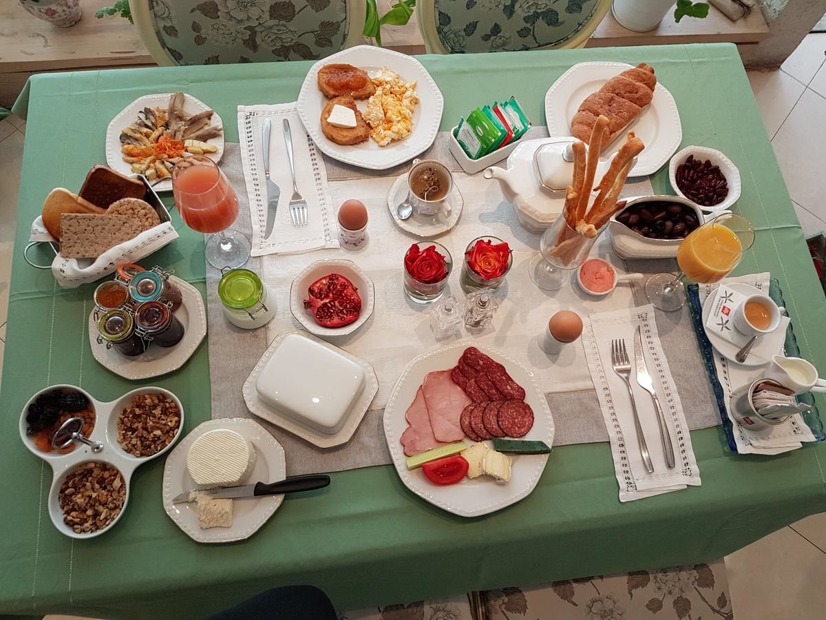 Отель Hotel Tempo Boutique Пазарджик-28