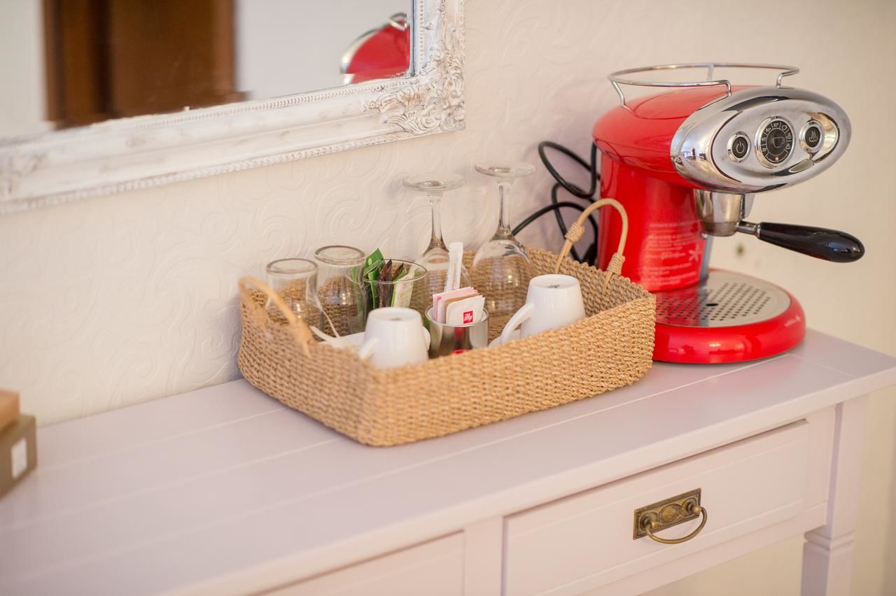 Отель Hotel Tempo Boutique Пазарджик